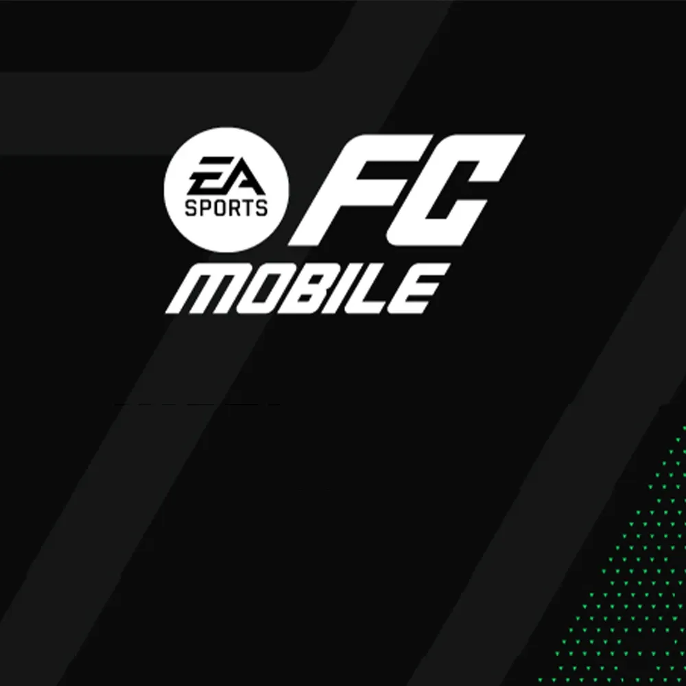 FC Mobile